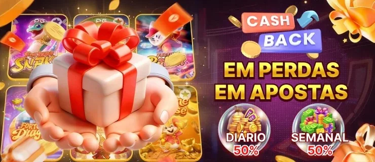 VIP23