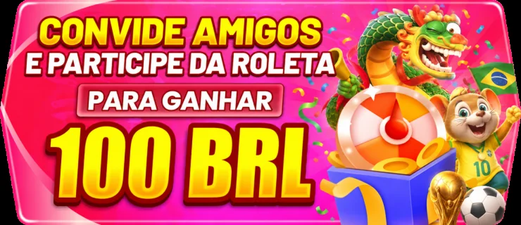 Registro no gfplay slots