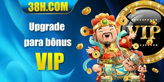 VIP23