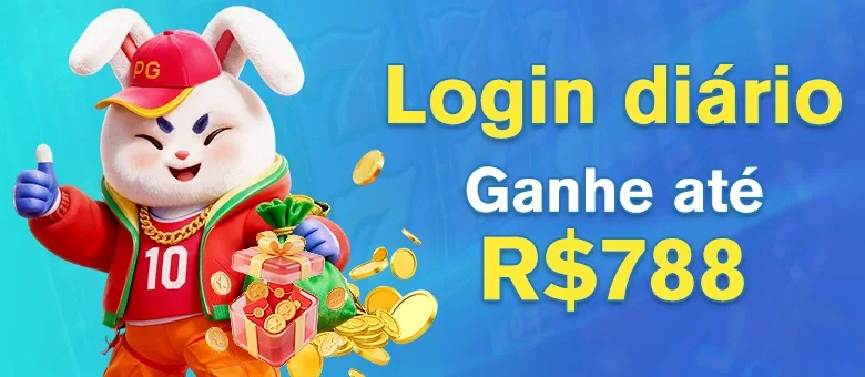 Login no CasiGO Casino