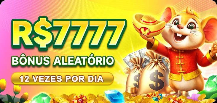 Aplicativo de login do Crashino Casino