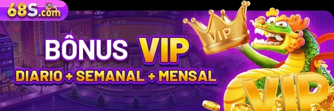 WestCasino: Um cassino confiável