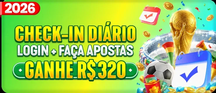Naija Gaming Casino