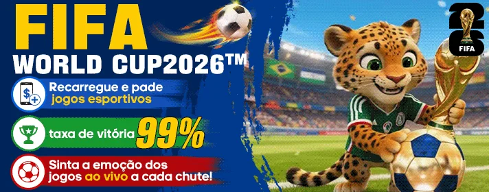 Slot de jogo de dados 20bet