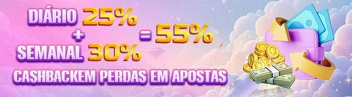 VIP23