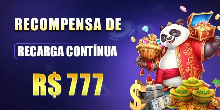 Login no Casinomia Online