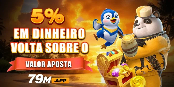 VIP23