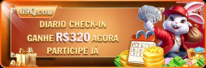 Boa diversão! Slots 789jili são confiáveis