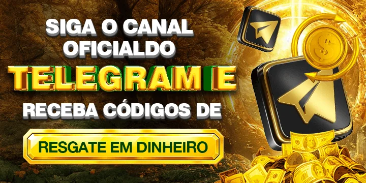Download do aplicativo de login do Cryptorino Casino