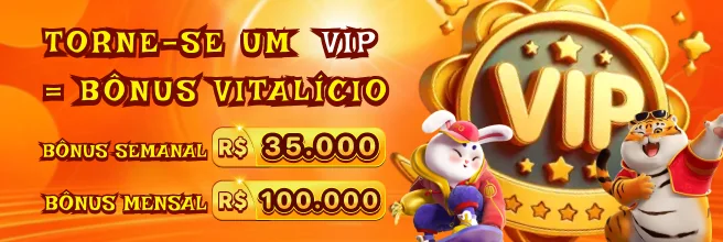 VIP23 VIP23