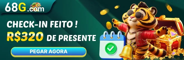 VIP23