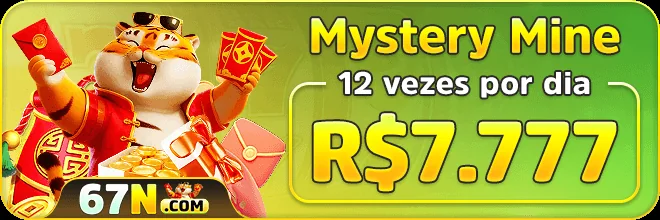 Aplicativo de login do BBCasino Casino
