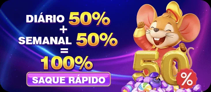 Download do aplicativo de login do 7Regal Casino
