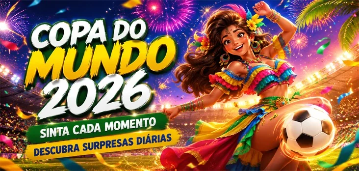 VIP23 VIP23