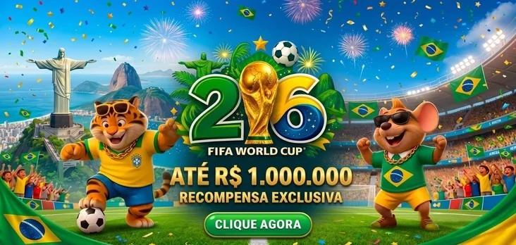 Login no Lucky Gold Casino