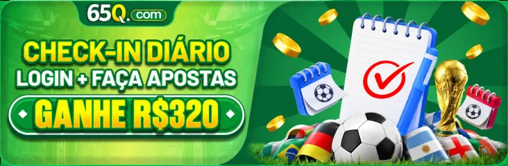 Senha de login do Viggoslots