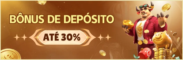 Login no SPINX777