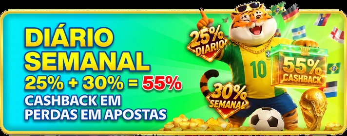 VIP23 VIP23