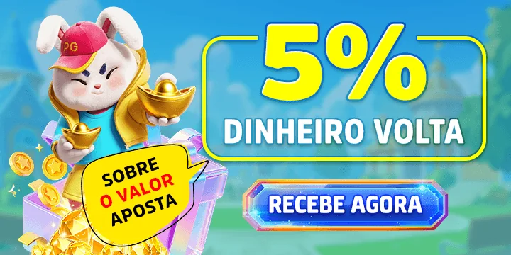 InterCasino Casino
