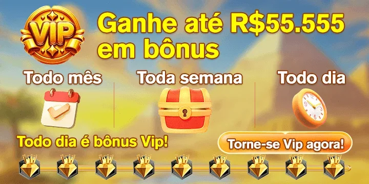 VIP23