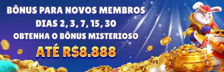 VIP23 VIP23
