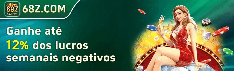 Aplicativo Bonzo Spins