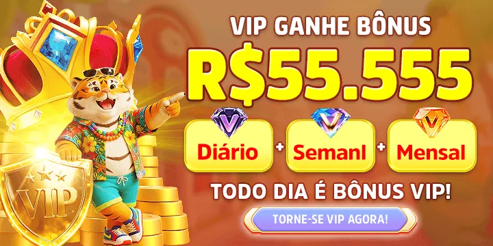 VIP23 VIP23