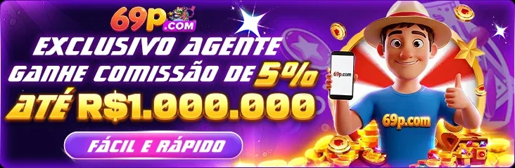 Registro no GKBET Casino