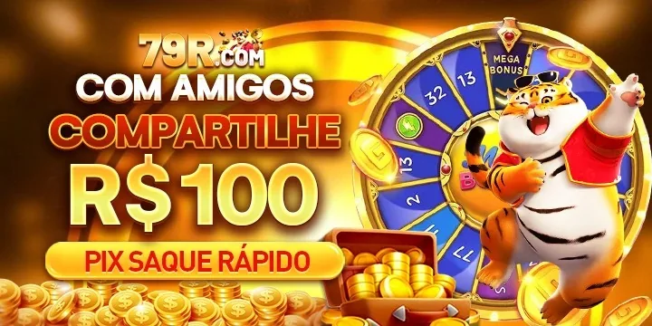SULIT777 SLOT JILI