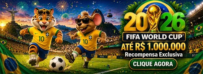 VIP23
