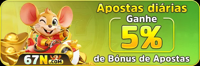 e divirta-se! Casino Atlanta SLOT JILI Login