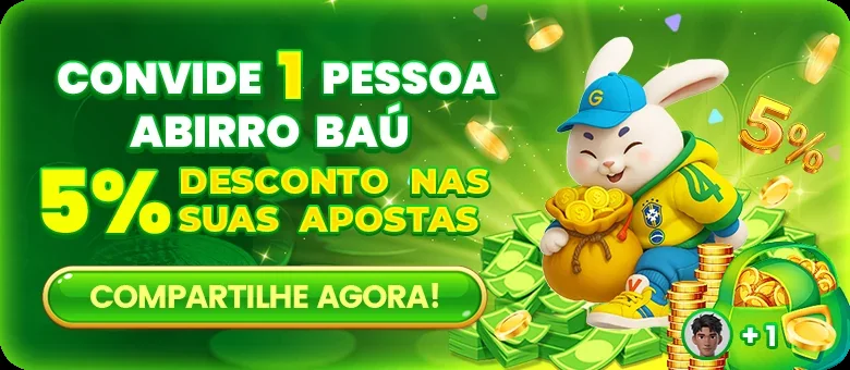 Boa diversão! Slots 789jili são confiáveis