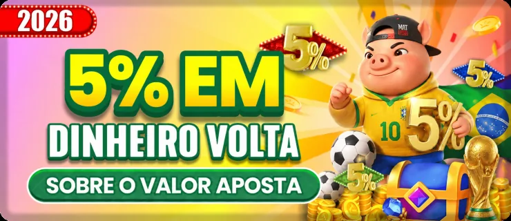 Caça-níqueis Casino Solera