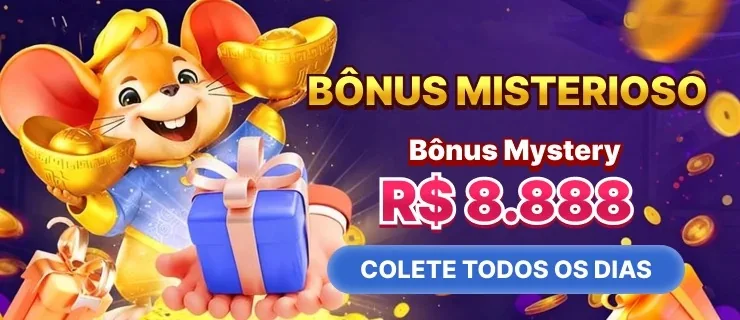 Download do aplicativo de login do ZevCasino
