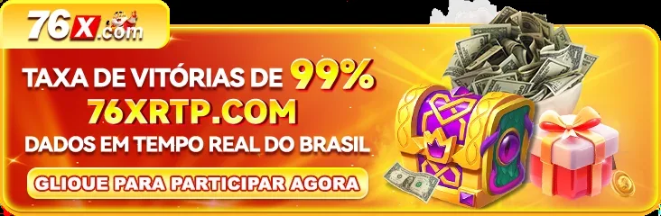 Jackpot das slots eu9