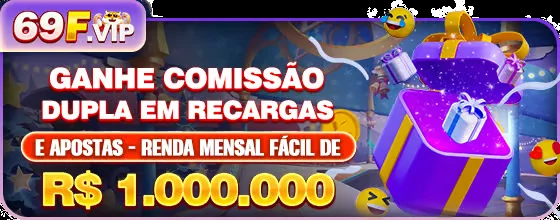E boa sorte nas rodadas! Jogo de dados e caça-níqueis Balato8