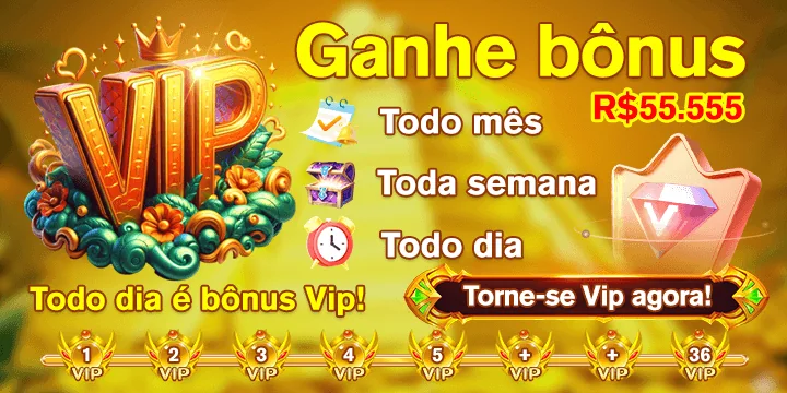 VIP23