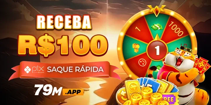 Registro no gfplay slots