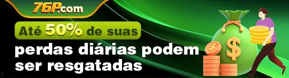 VIP23 VIP23