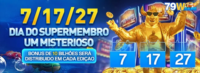 DoubleStar SLOT JILI Login