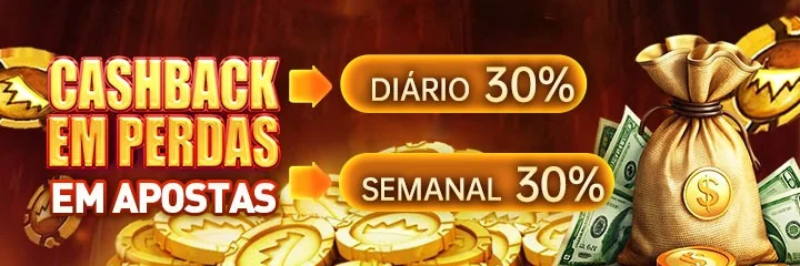 VIP23 VIP23