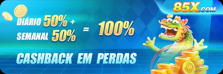 E boa sorte nas rodadas! Jogo de dados e caça-níqueis Balato8