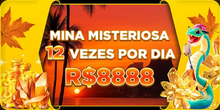 VIP23 VIP23