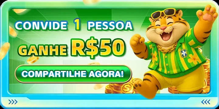 VIP23