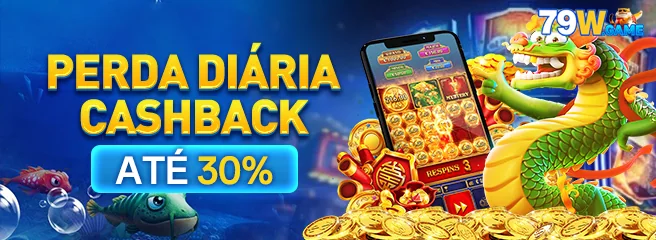 os melhores jogos de cassino online com dinheiro real
