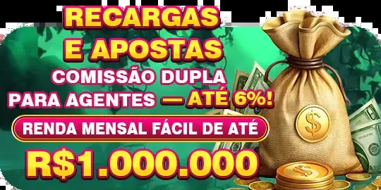 VIP23