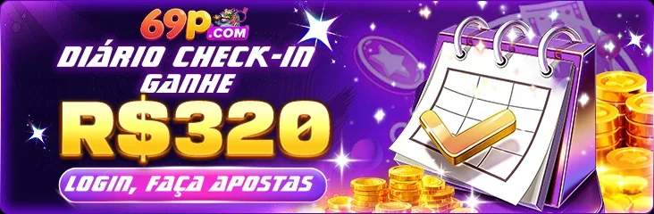 VIP23
