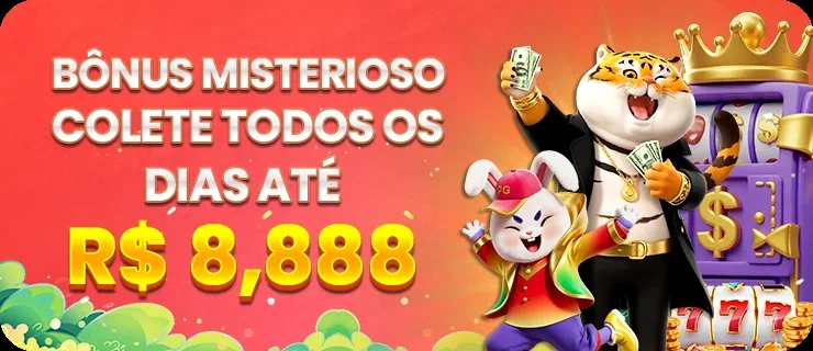 Login no Tsars Casino