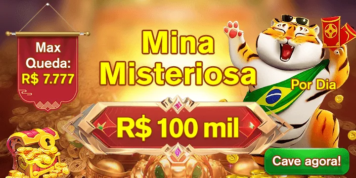 e divirta-se! Casino Atlanta SLOT JILI Login