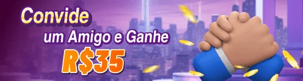 nn777 Casino Online